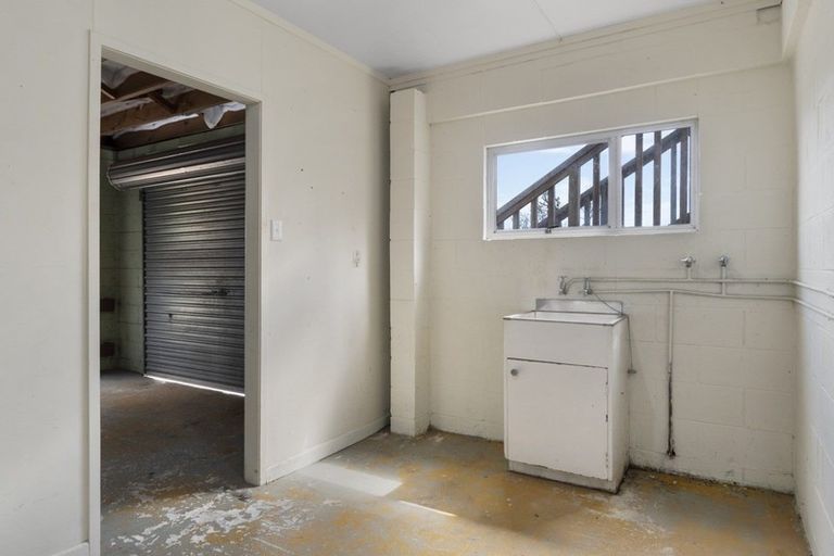 Photo of property in 53 Carlton Street, Bellevue, Tauranga, 3110