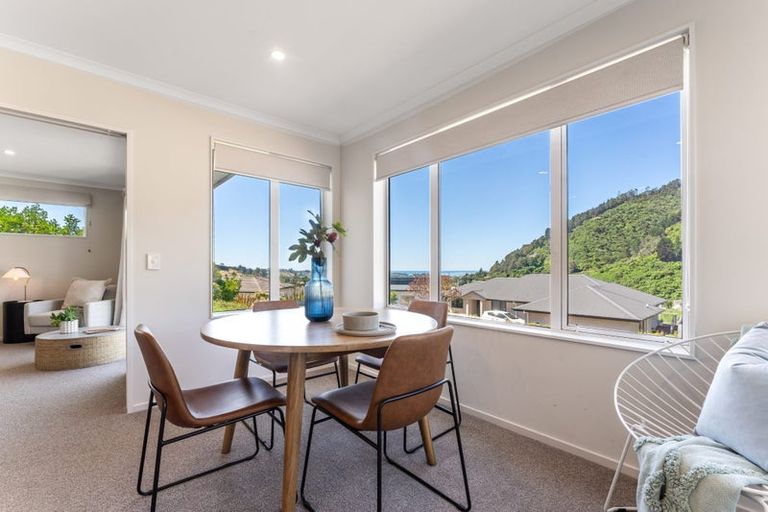 Photo of property in 6 Marie Place, Bishopdale, Nelson, 7011