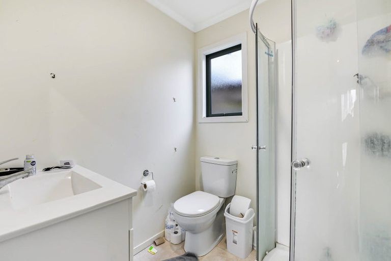 Photo of property in 72 Mansel Avenue, Hillcrest, Hamilton, 3216