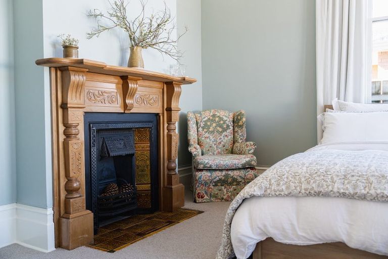 Photo of property in 77 Queens Drive, Saint Kilda, Dunedin, 9012