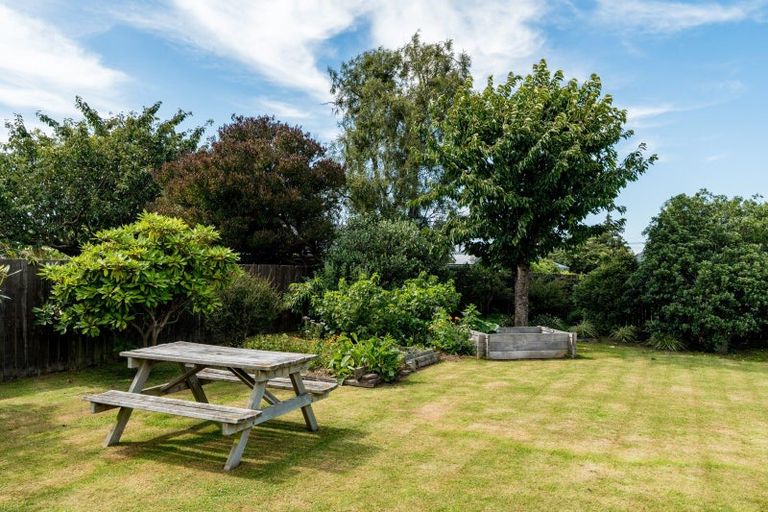 Photo of property in 29 Beaumaris Street, Outram, 9019