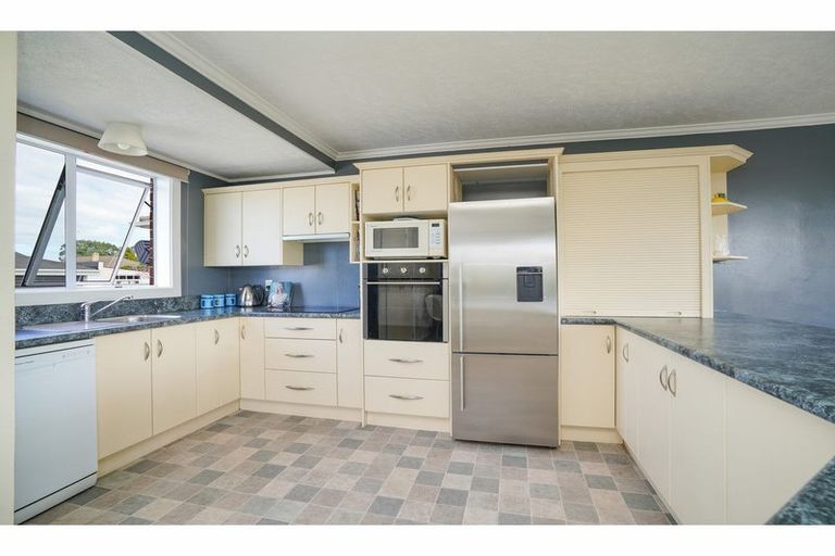 Photo of property in 359 Saint Andrew Street, Glengarry, Invercargill, 9810