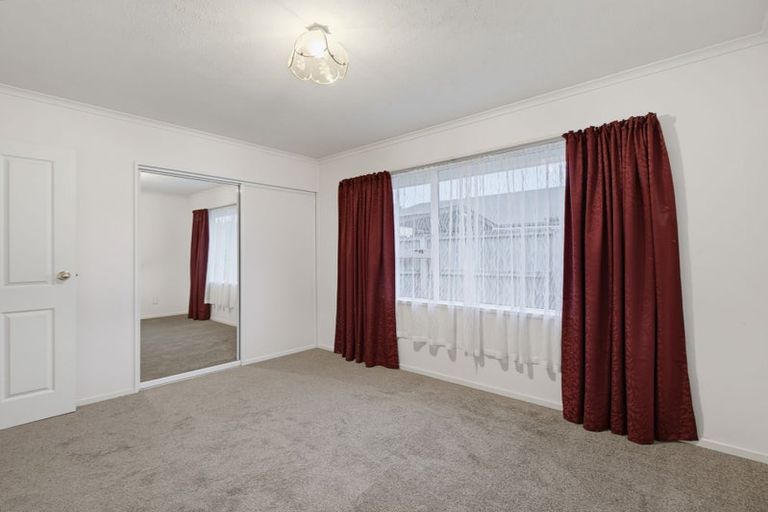 Photo of property in 15 Kingsbury Avenue, Rangiora, 7400