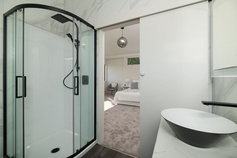 Photo of property in 32 Levers Road, Matua, Tauranga, 3110