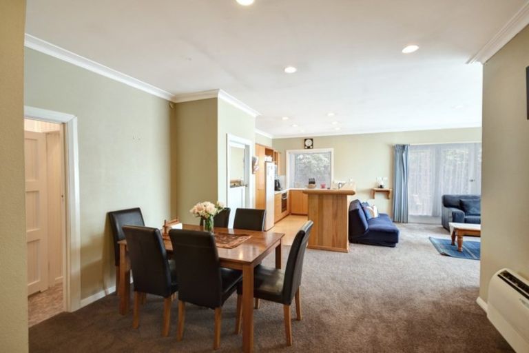 Photo of property in 6 Rutland Street, Mornington, Dunedin, 9011