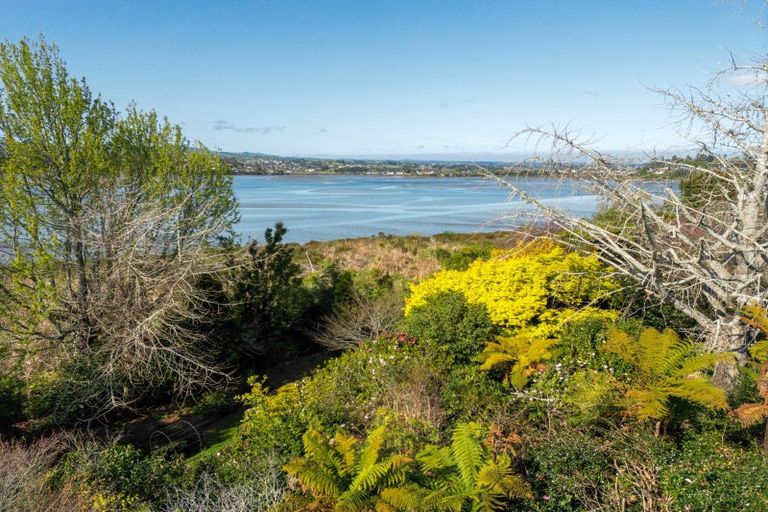 Photo of property in 160 Grace Road, Tauranga South, Tauranga, 3112