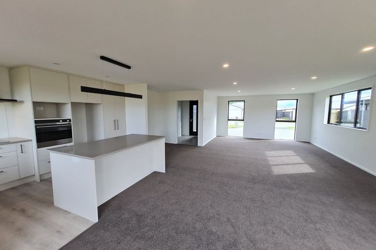 Photo of property in 5 Fauna Street, Halswell, Christchurch, 8025