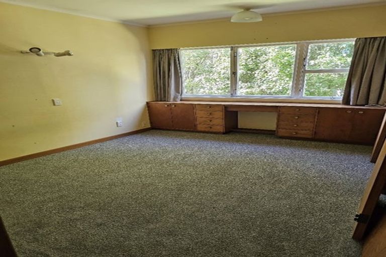 Photo of property in 20 Shirley Street, Karori, Wellington, 6012