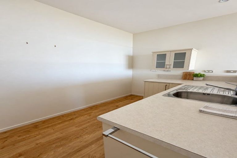 Photo of property in 41 Fifeshire Crescent, Stepneyville, Nelson, 7010