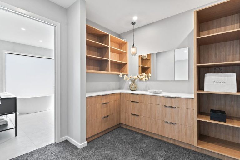 Photo of property in 36 Orchard Road, Greytown, 5712