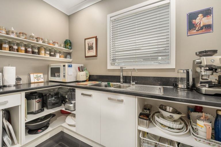 Photo of property in 41 Port Street West, Feilding, 4702