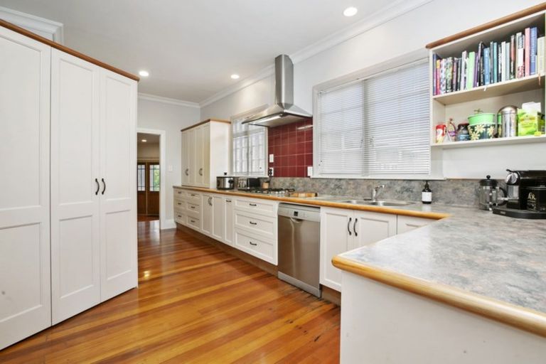 Photo of property in 230f Waipapa Block Road, Whakamarama, Tauranga, 3180