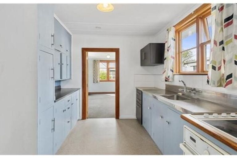 Photo of property in 9 Homer Place, Upper Riccarton, Christchurch, 8041