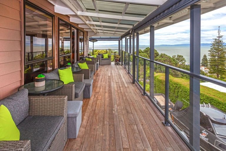 Photo of property in 3 Arthur Road, Ngarimu Bay, Thames, 3575