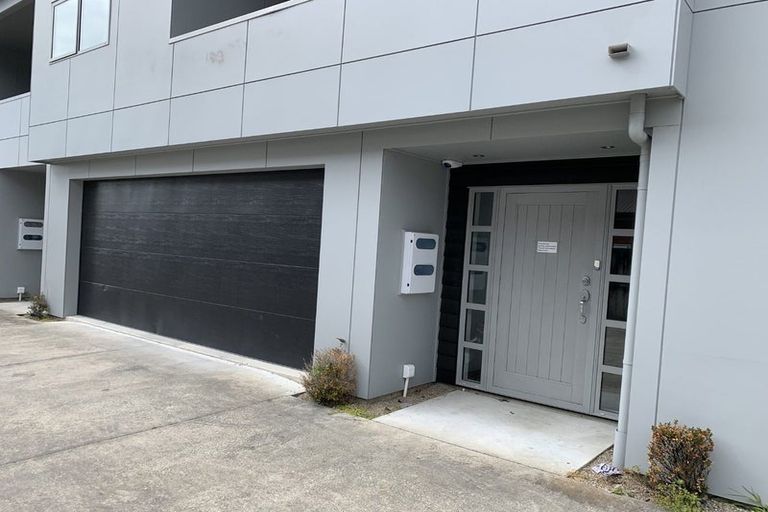 Photo of property in 215c Peachgrove Road, Claudelands, Hamilton, 3214