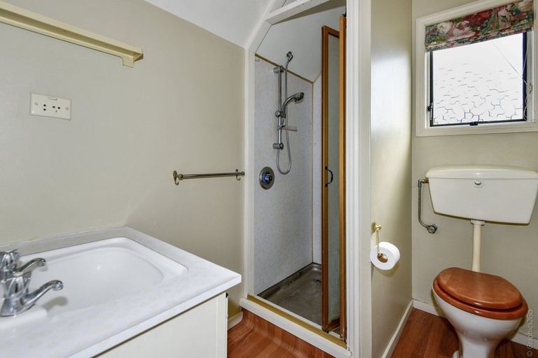 Photo of property in 2/19 Brogar Place, Casebrook, Christchurch, 8051