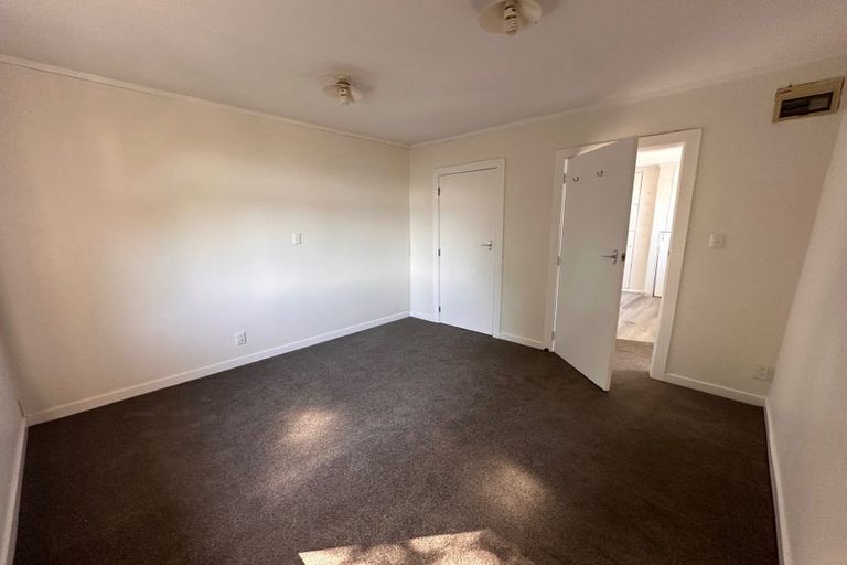 Photo of property in 23 Totara Street, Eastbourne, Lower Hutt, 5013