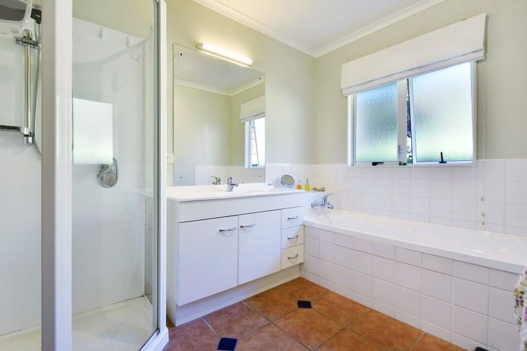 Photo of property in 68 Panorama Drive, Enner Glynn, Nelson, 7011