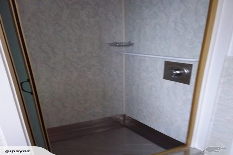 Photo of property in 26 Toorak Avenue, Avonhead, Christchurch, 8042