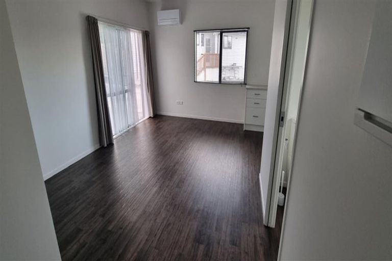 Photo of property in 9 Bay Grove, Pukehangi, Rotorua, 3015