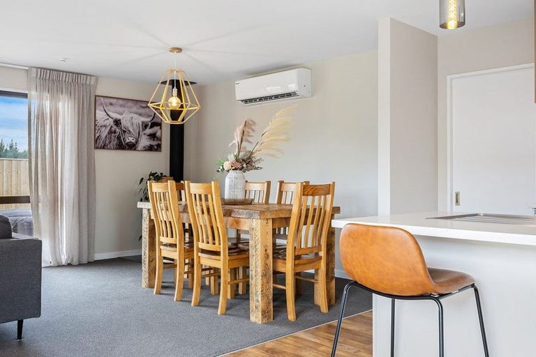 Photo of property in 13 Merino Crescent, Amberley, 7410