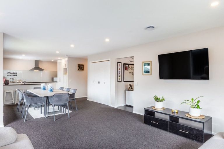 Photo of property in 10 Mayfly Grove, Nukuhau, Taupo, 3330