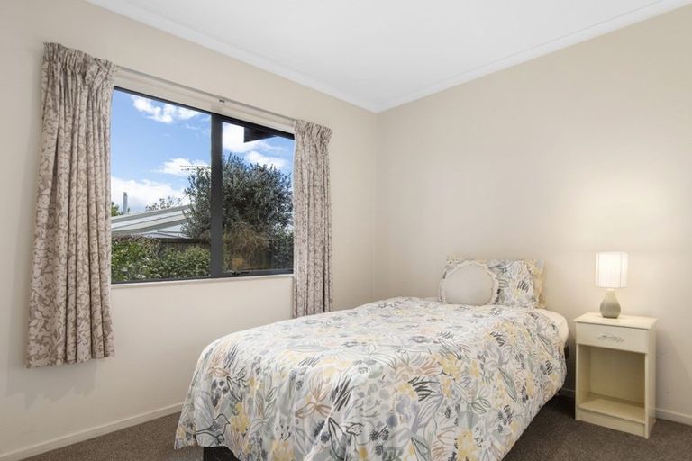 Photo of property in 118a Park Road, Katikati, 3129