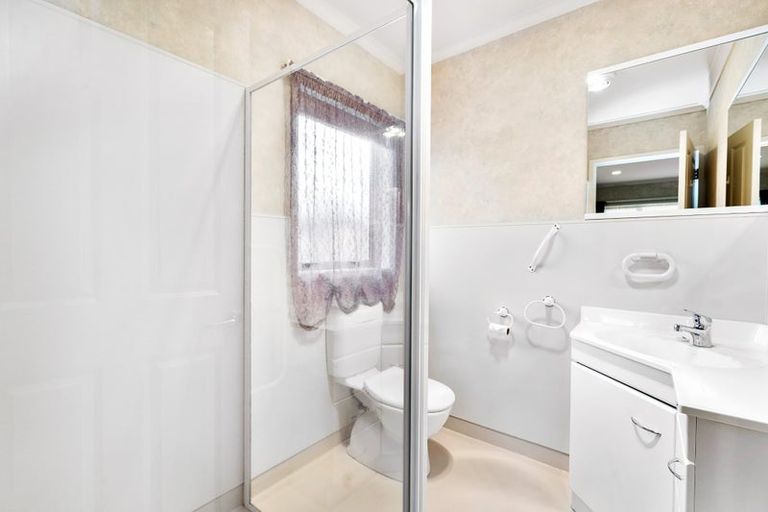 Photo of property in 23d Princes Street, Kensington, Whangarei, 0112