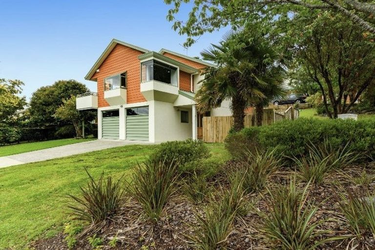 Photo of property in 80 Cheyne Road, Pyes Pa, Tauranga, 3112