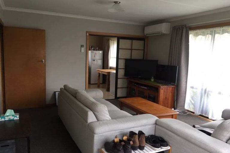 Photo of property in 7 Leacroft Street, Bishopdale, Christchurch, 8053