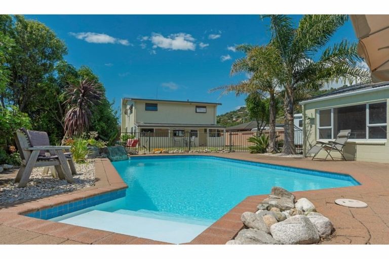 Photo of property in 6 Rawhiti Street, Tahunanui, Nelson, 7011