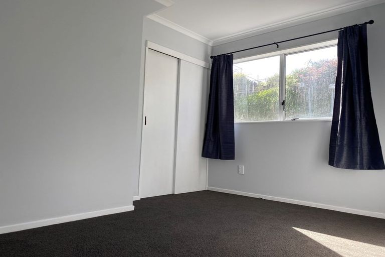 Photo of property in 184a Mitchell Street, Brooklyn, Wellington, 6021