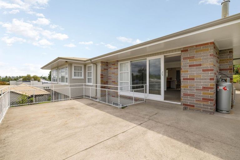 Photo of property in 199 Edgecumbe Road, Tauranga South, Tauranga, 3112