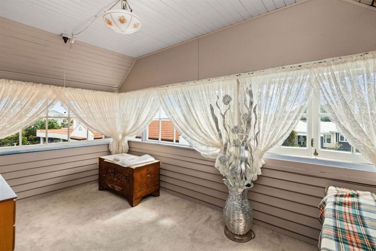 Photo of property in 160 Kimbolton Road, Feilding, 4702