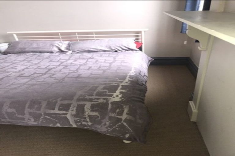 Photo of property in 39 Royal Terrace, Dunedin Central, Dunedin, 9016