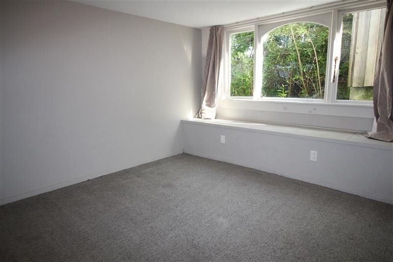Photo of property in 26 Falkland Street, Maori Hill, Dunedin, 9010