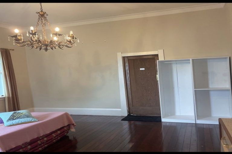 Photo of property in 23 Pharazyn Street, Melling, Lower Hutt, 5010