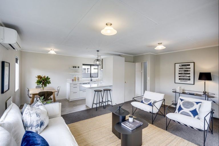 Photo of property in 181a Guppy Road, Taradale, Napier, 4112