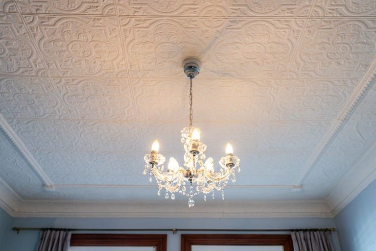 Photo of property in 232 Adelaide Road, Newtown, Wellington, 6021