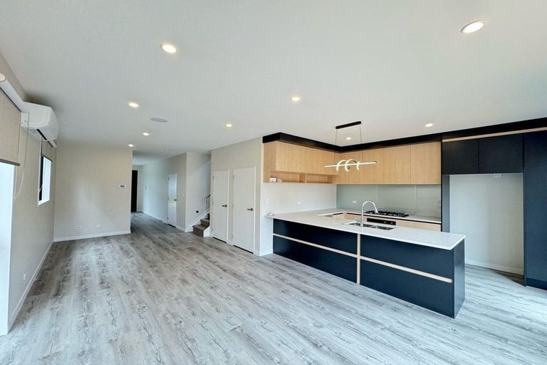 Photo of property in 22 Clara Road, Silverdale, 0932