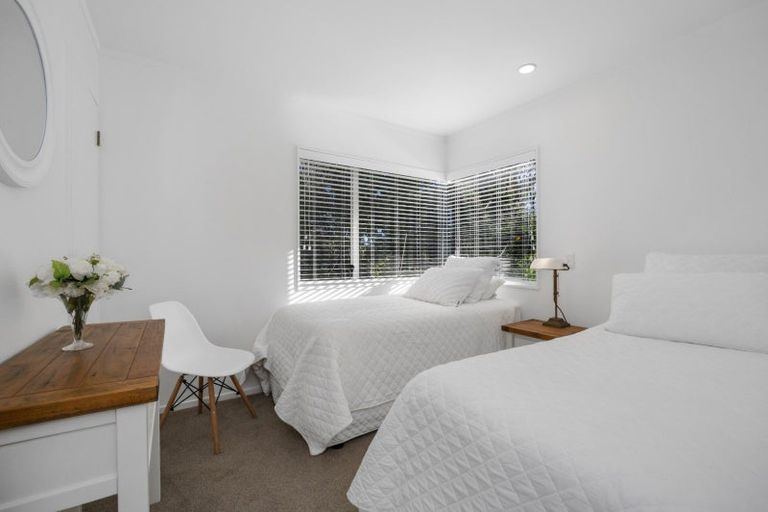 Photo of property in 2/674l Ranginui Road, Welcome Bay, Tauranga, 3175