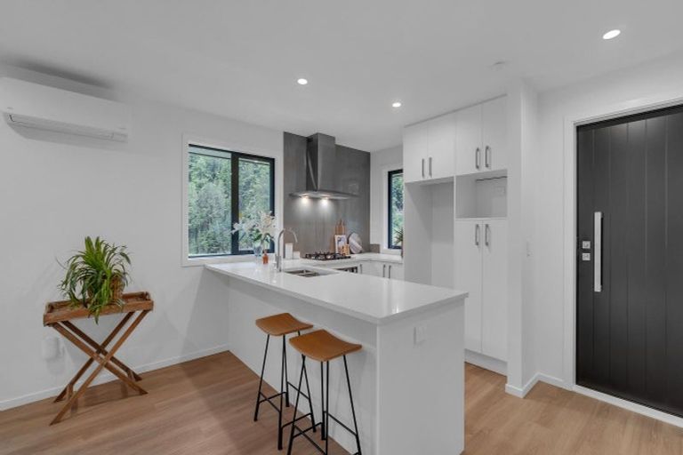 Photo of property in 82 Glentui Bush Road, Glentui, Oxford, 7495