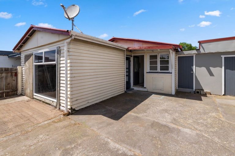 Photo of property in 8 Ann Street, Victoria, Rotorua, 3010