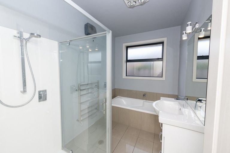 Photo of property in 12 Magnolia Drive, Netherby, Ashburton, 7700