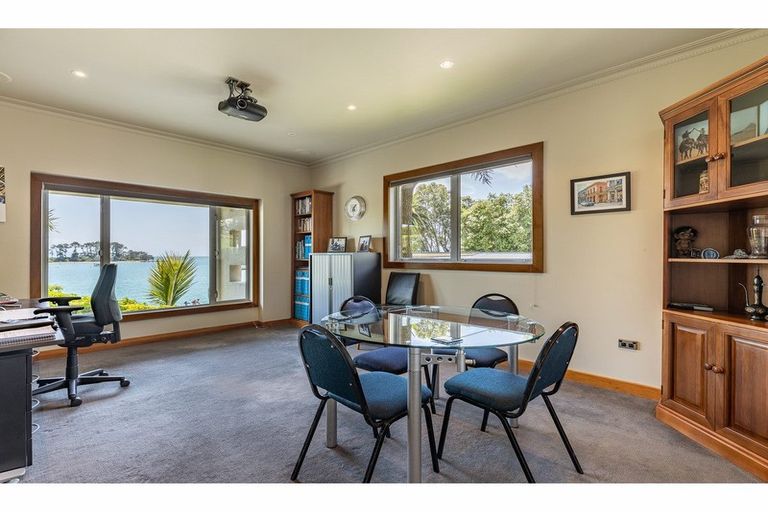 Photo of property in 437 Rocks Road, Britannia Heights, Nelson, 7010