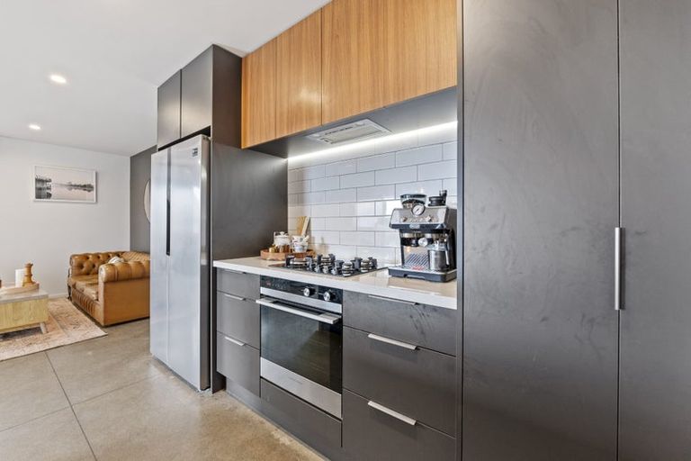 Photo of property in 26 Rawiri Drive, Bell Block, New Plymouth, 4312