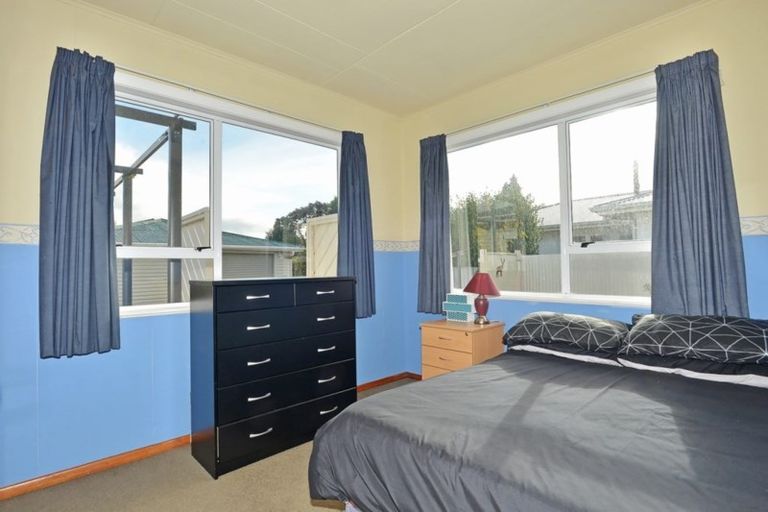 Photo of property in 124 South Road, Solway, Masterton, 5810