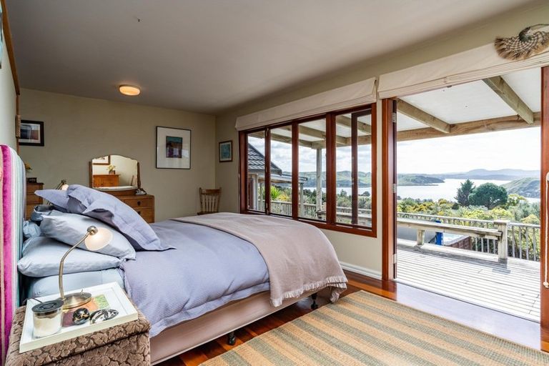 Photo of property in 158 Rangiora Road, Kaiwaka, 0573