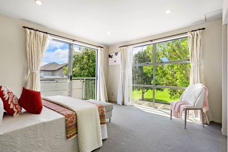 Photo of property in 36 Zabeel Crescent, Takanini, 2112