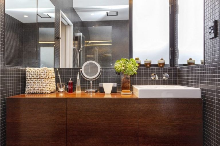 Photo of property in 16 Office Road, Merivale, Christchurch, 8014